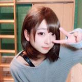 櫻小路才華