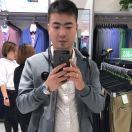 虫二