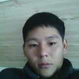 书友32675