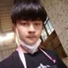 孤独逸仙