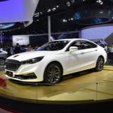 - 心不狠,站不稳//