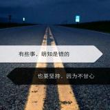 一夜听风雨