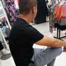 莪佛慈悲慈悲为怀