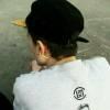 书友37153