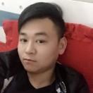 书友05129