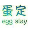 青春地带之枫