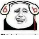 书友61766