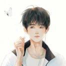 书友21507