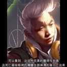 AAAAaaa 踏雪无痕