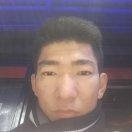 彼时年少
