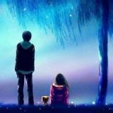 永恒