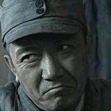 云龙兄