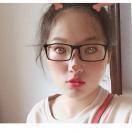 婷婷