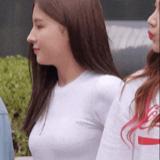 鉴黄师