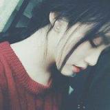 vvvLXX