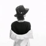 如颖随行