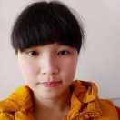 赖翠妹