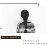 摸你狗头