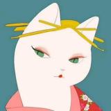 莫笙すそ★陌声