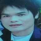 你的出现让我沦陷