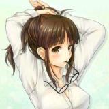 深渊