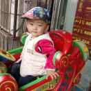 书友40009