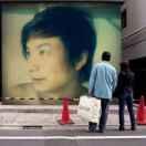 书友63911