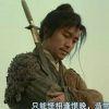 书友05795