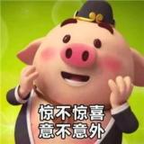 我爱橙子