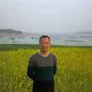 偃师六和邵现杰