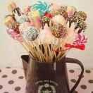 我的伤悲世界你不懂