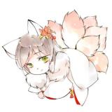曲娆安雅