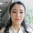 书友57812