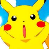 划痕的心ゲゾッ