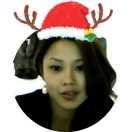 金刚的外型芭比的心