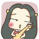 书友20569