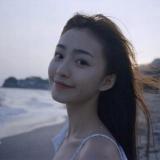 肖战哥哥的小肥虾