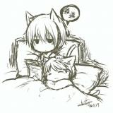 书友72566