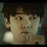 夷陵老祖坐下小苹果是也