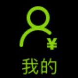 书友41474