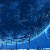 紫星藤