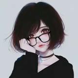 一指风砂