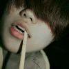 妖孽白、づ ying  A