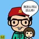 蝈蝈