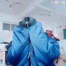 书友70250