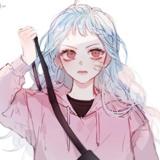 瓜瓜里个呱呱