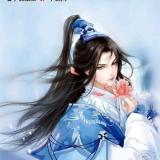 奈落的宝藏