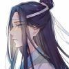 -只阿兔