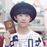 肥鹤不肥