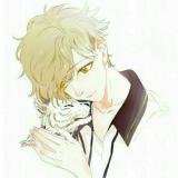 知无涯者